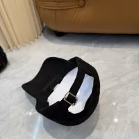 $25.00 USD Celine Caps #1436052