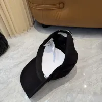 $25.00 USD Celine Caps #1436052