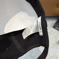 $25.00 USD Celine Caps #1436052