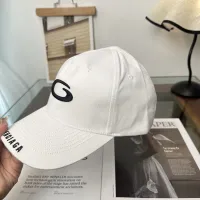 $27.00 USD Balenciaga Caps #1436061