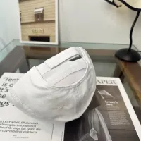 $27.00 USD Balenciaga Caps #1436061