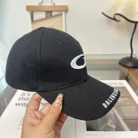 $27.00 USD Balenciaga Caps #1436062