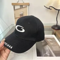 $27.00 USD Balenciaga Caps #1436062