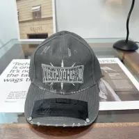 $29.00 USD Balenciaga Caps #1436063