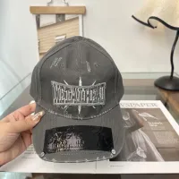 $29.00 USD Balenciaga Caps #1436063