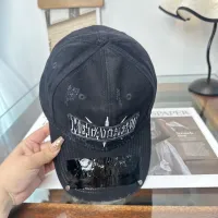 $29.00 USD Balenciaga Caps #1436064