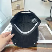 $29.00 USD Balenciaga Caps #1436064