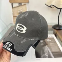 $29.00 USD Balenciaga Caps #1436066