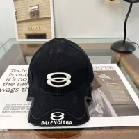$29.00 USD Balenciaga Caps #1436067