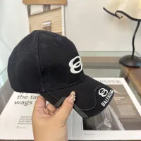 $29.00 USD Balenciaga Caps #1436067