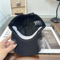 $29.00 USD Balenciaga Caps #1436067