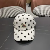 $32.00 USD Moncler Caps #1436077