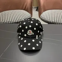 $32.00 USD Moncler Caps #1436079