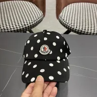 $32.00 USD Moncler Caps #1436079