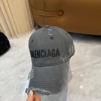 $27.00 USD Balenciaga Caps #1436084