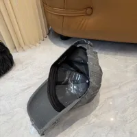 $27.00 USD Balenciaga Caps #1436084