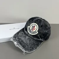 $27.00 USD Moncler Caps #1436120