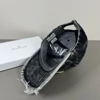 $27.00 USD Moncler Caps #1436120