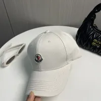 $27.00 USD Moncler Caps #1436121