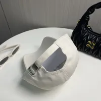 $27.00 USD Moncler Caps #1436121