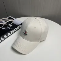 $27.00 USD Moncler Caps #1436121
