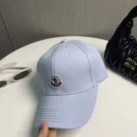 $27.00 USD Moncler Caps #1436122