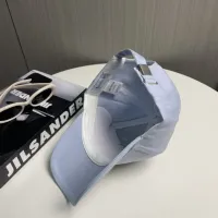 $27.00 USD Moncler Caps #1436122