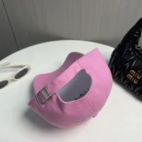 $27.00 USD Moncler Caps #1436123