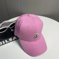 $27.00 USD Moncler Caps #1436123