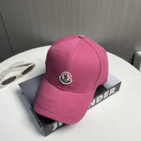 $27.00 USD Moncler Caps #1436124