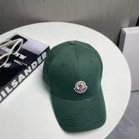 $27.00 USD Moncler Caps #1436125