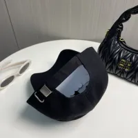 $27.00 USD Moncler Caps #1436126