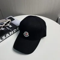 $27.00 USD Moncler Caps #1436126