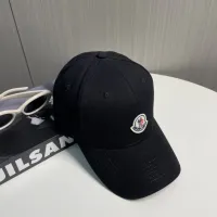 $27.00 USD Moncler Caps #1436126