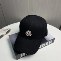 $27.00 USD Moncler Caps #1436126