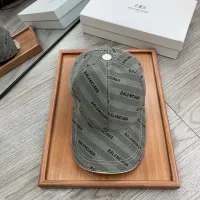 $32.00 USD Balenciaga Caps #1436127