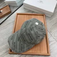 $32.00 USD Balenciaga Caps #1436127