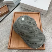 $32.00 USD Balenciaga Caps #1436127