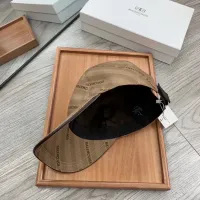 $32.00 USD Balenciaga Caps #1436128