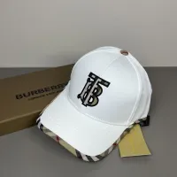 $25.00 USD Burberry Caps #1436135