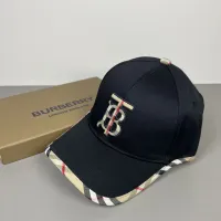 $25.00 USD Burberry Caps #1436136