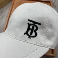 $32.00 USD Burberry Caps #1436137