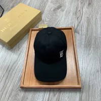 $32.00 USD Burberry Caps #1436138