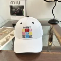 $34.00 USD LOEWE Caps #1436143