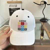 $34.00 USD LOEWE Caps #1436143