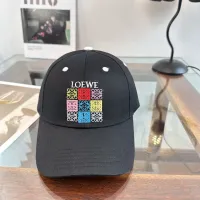 $34.00 USD LOEWE Caps #1436144