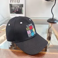 $34.00 USD LOEWE Caps #1436144