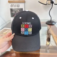$34.00 USD LOEWE Caps #1436144