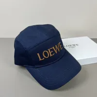 $25.00 USD LOEWE Caps #1436145