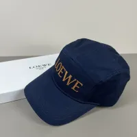 $25.00 USD LOEWE Caps #1436145
